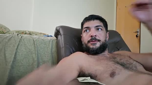 luhparamaiores 15-09-2025 Recorded Video handsome