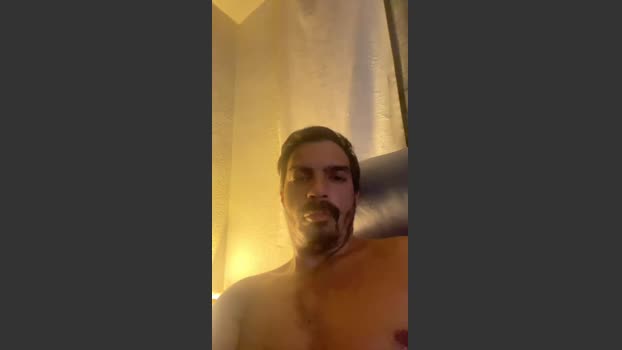 luis00es 16-09-2025 Recorded Video strip