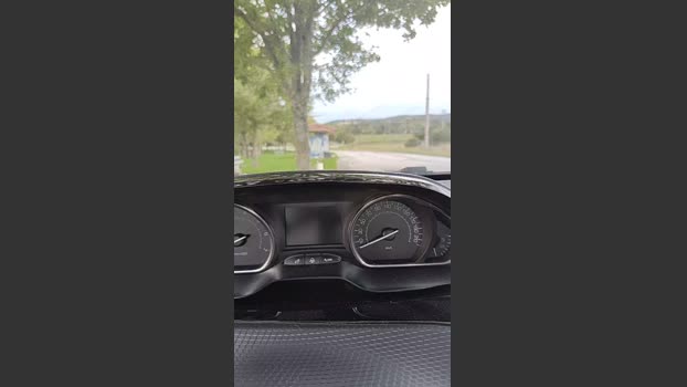 luis6033 15-09-2025 Recorded Video natural