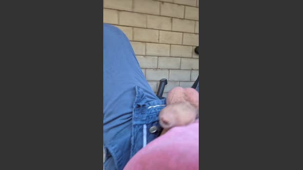 luky26 16-09-2025 Recorded Video horny