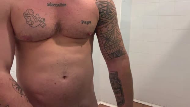 manuelmp87 16-09-2025 Recorded Video Ass
