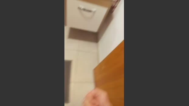 masajista_hot 15-09-2025 Recorded Video suckcock