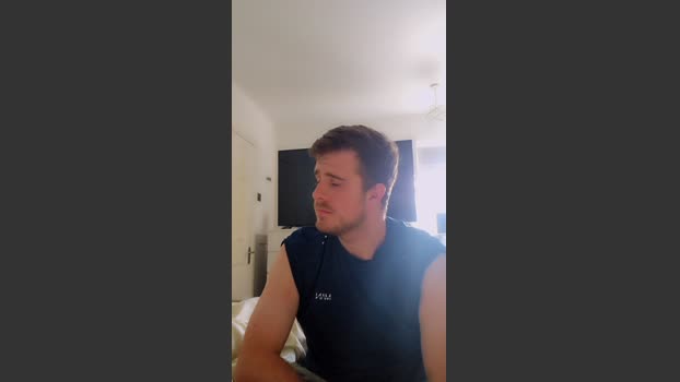 maxxy20 16-09-2025 Recorded Video suck