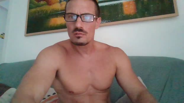 megustasmucho 16-09-2025 Recorded Video Pretty