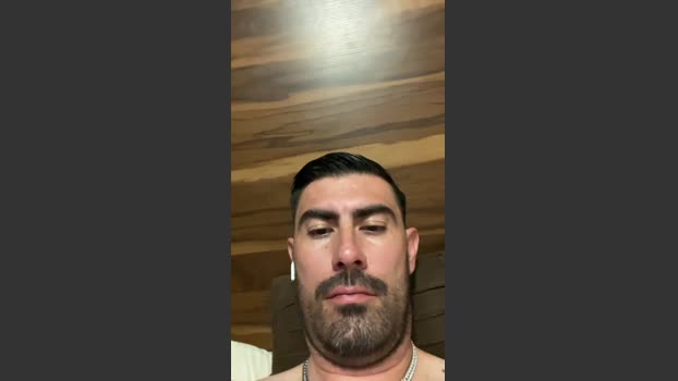 mexica_hot 16-09-2025 Recorded Video bigcock