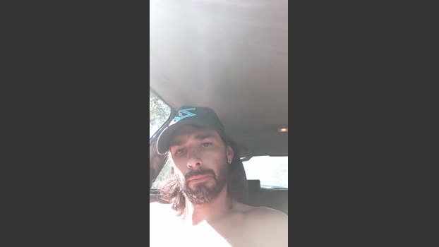 moren67 16-09-2025 Recorded Video ass