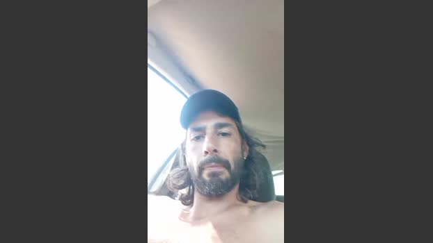 moren67 16-09-2025 Recorded Video fuckhard