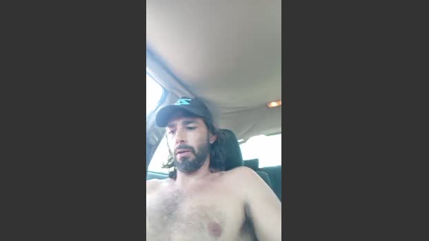 moren67 16-09-2025 Recorded Video kiss