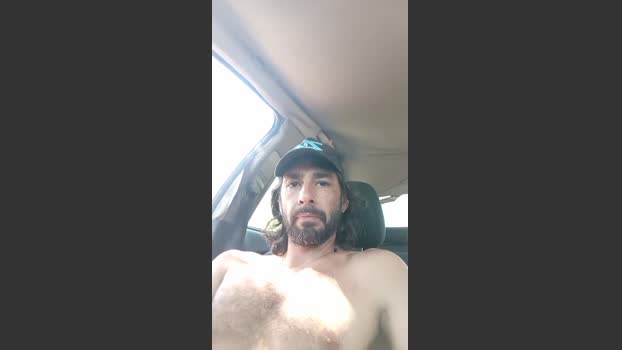 moren67 16-09-2025 Recorded Video bigload