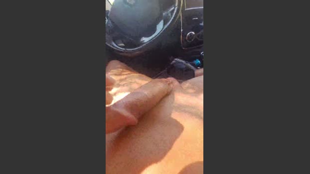 msantos2020 16-09-2025 Recorded Video legs