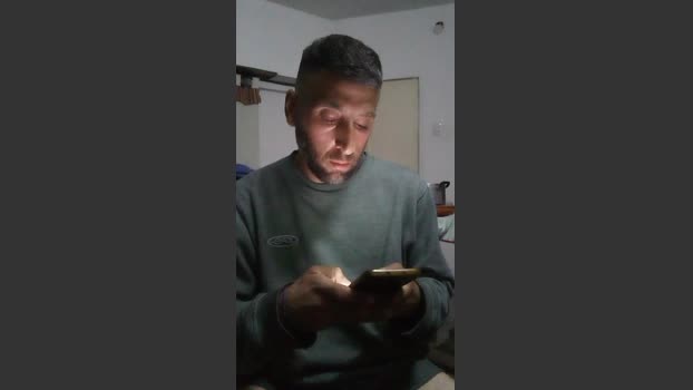 nachoclaps 16-09-2025 Recorded Video fingering