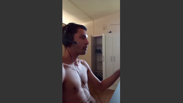 napolitano231 16-09-2025 Recorded Video fuckhard