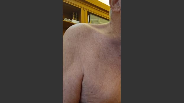 needitt2 16-09-2025 Recorded Video bigballs