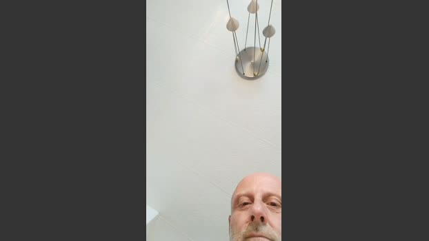 newmanbody 16-09-2025 Recorded Video big
