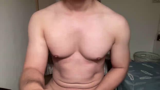 nicenewben3 15-09-2025 Recorded Video kissing