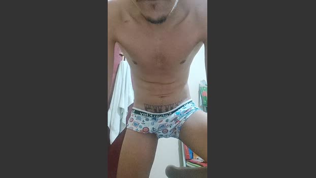 ohdotado22cm 16-09-2025 Recorded Video gay