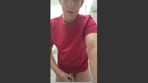 olli_36 16-09-2025 Recorded Video sexykitty