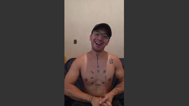 omar__valencia 16-09-2025 Recorded Video play