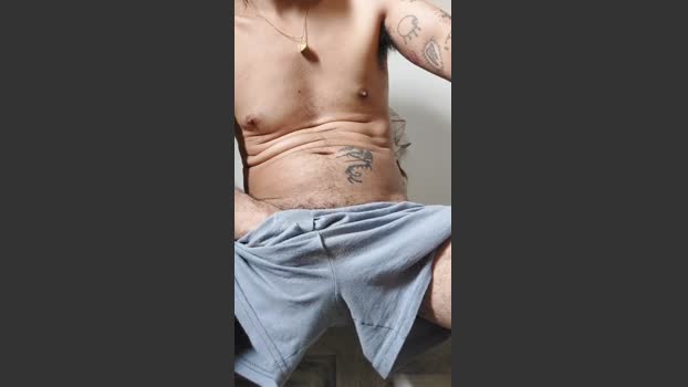 ooproprio 16-09-2025 Recorded Video naked