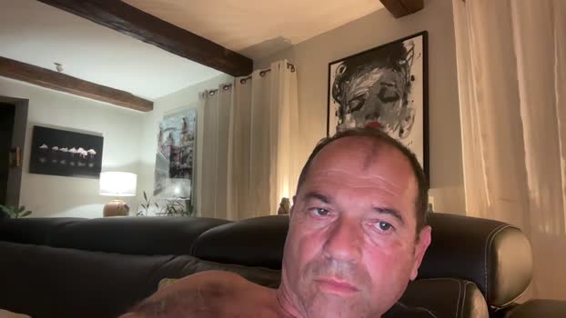 osiris8475 16-09-2025 Recorded Video playtime