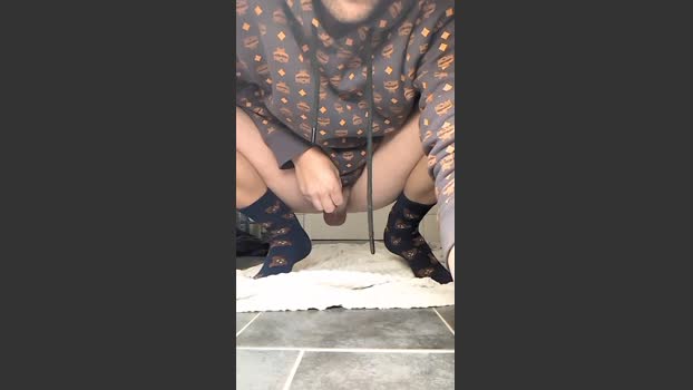 peggingboy87 16-09-2025 Recorded Video love
