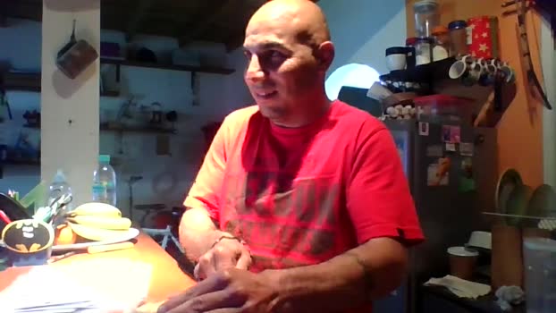 petiso37
