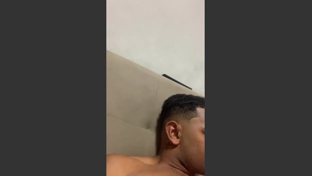 phillipp8 16-09-2025 Recorded Video handsome