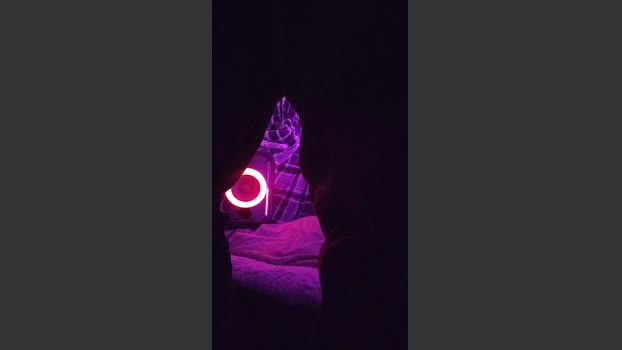 physicssexpert 16-09-2025 Recorded Video deep