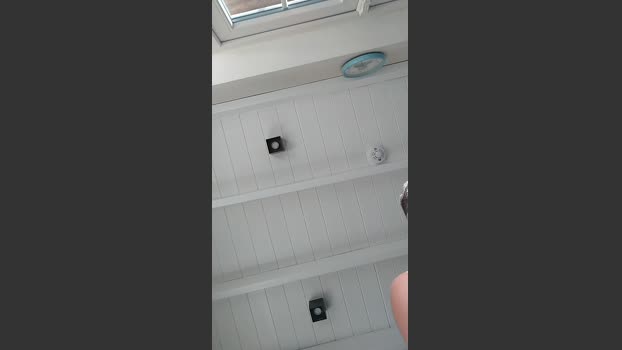 piet714 16-09-2025 Recorded Video fuckme