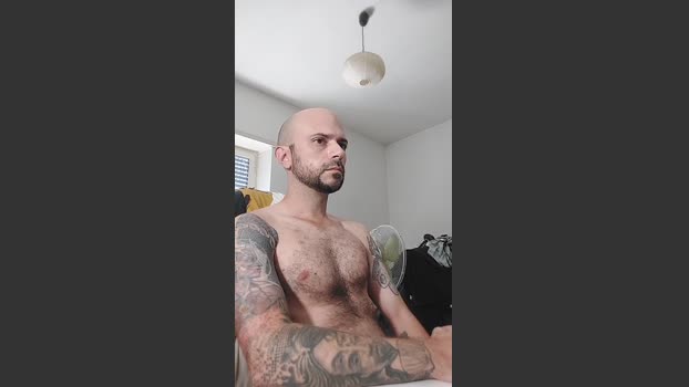prime85 16-09-2025 Recorded Video twink