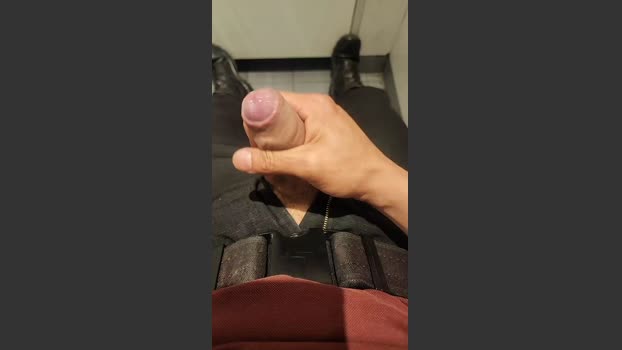 rafale87 16-09-2025 Recorded Video deepthroat