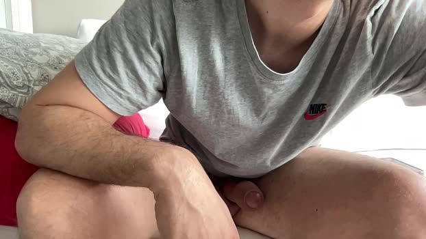 ragazzoxxl 16-09-2025 Recorded Video big