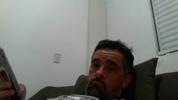 rcsafado