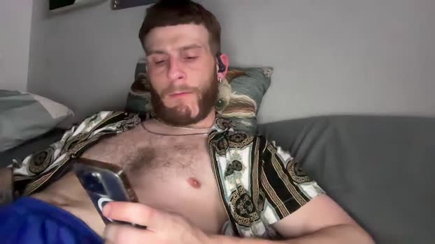 reallygoated95 16-09-2025 Recorded Video toys