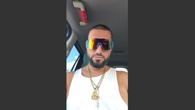 rex246 16-09-2025 Recorded Video Porn