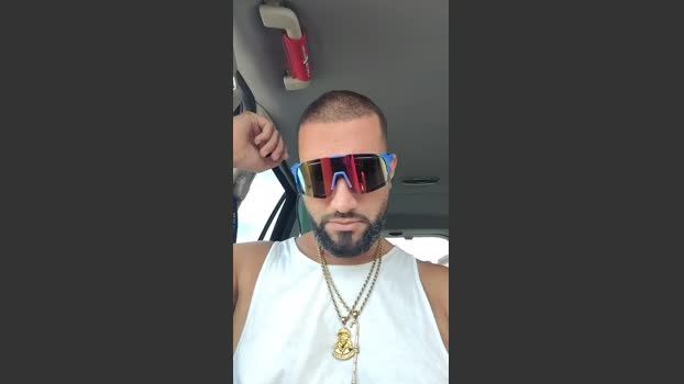 rex246 16-09-2025 Recorded Video fuckface