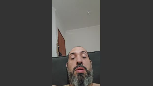 ribas666_hot 16-09-2025 Recorded Video handsome