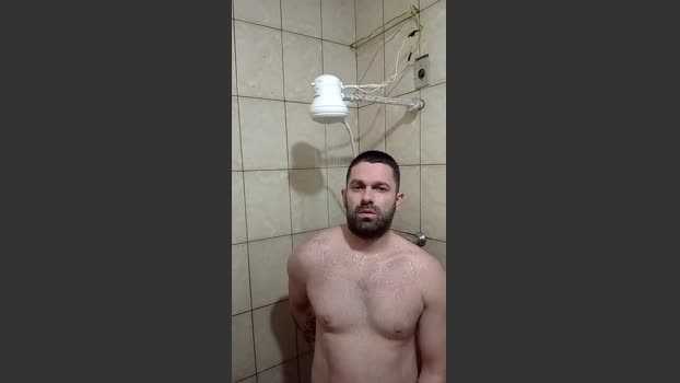ricardolocco 16-09-2025 Recorded Video Naked