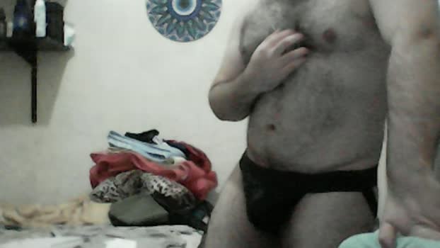 rickeeeee 16-09-2025 Recorded Video Cam