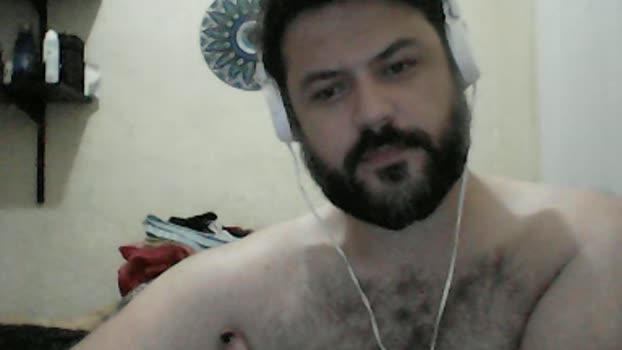 rickeeeee 16-09-2025 Recorded Video twink