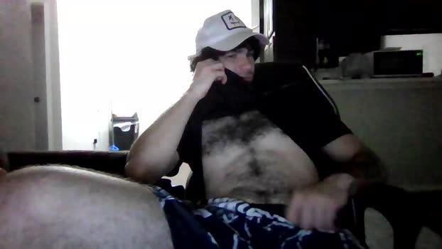 robert1774 16-09-2025 Recorded Video bigass