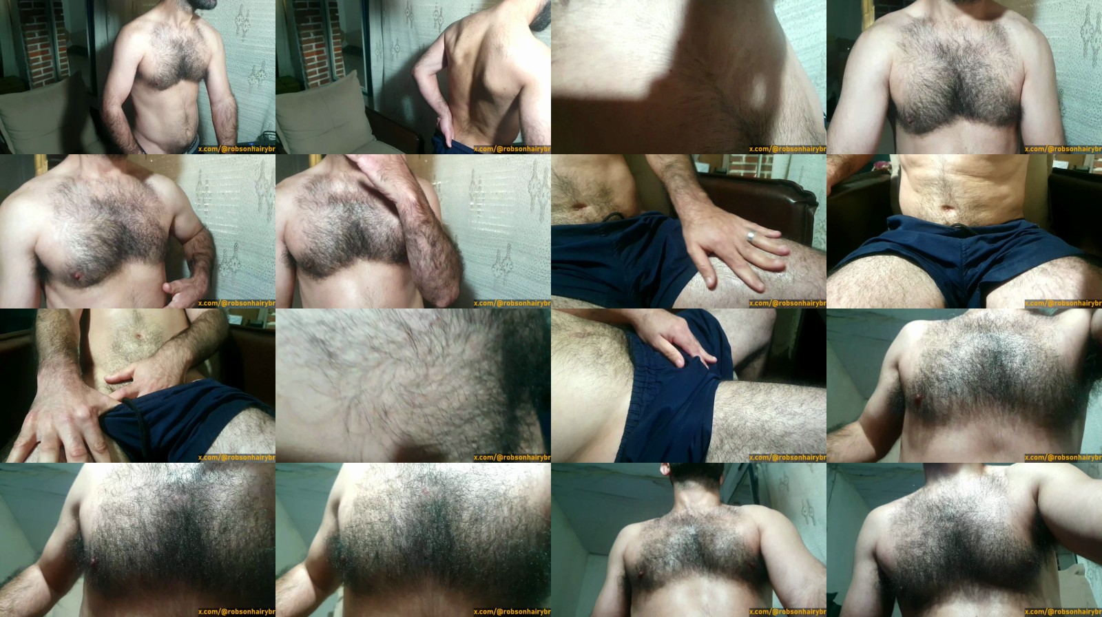 robson_29 15-09-2025 Recorded Video bigcock