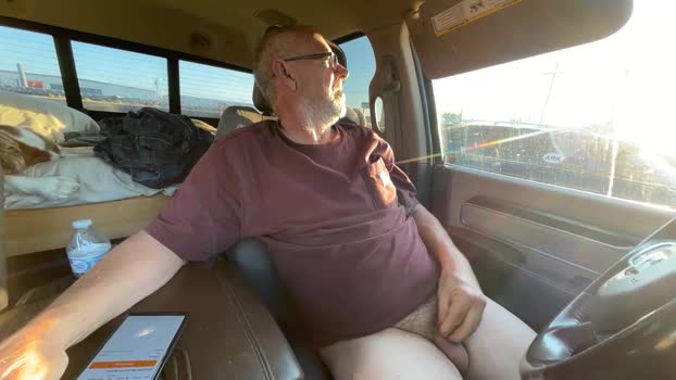 rover644 16-09-2025 Recorded Video toy