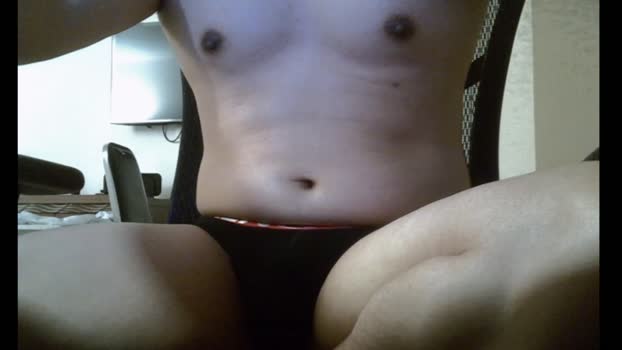 s12332112345