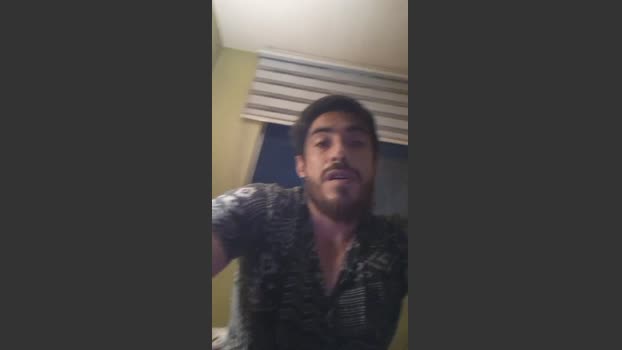 senderorojo123 16-09-2025 Recorded Video bigload