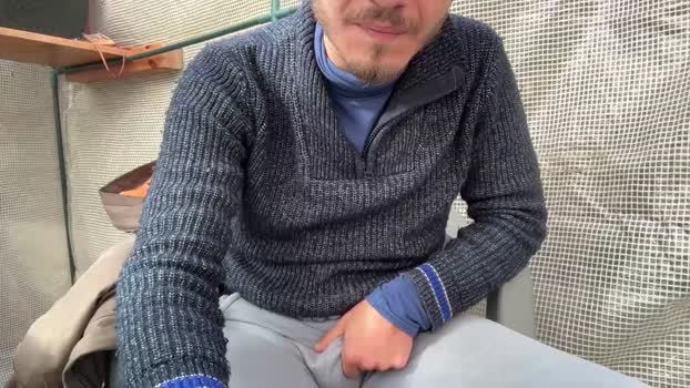 short_and_cute 16-09-2025 Recorded Video play