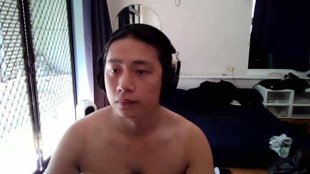 sing33hot 16-09-2025 Recorded Video analtoy