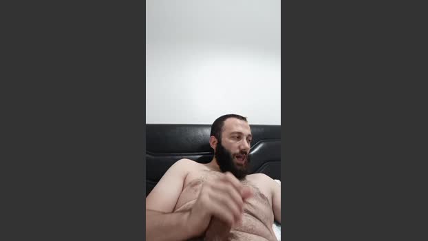 sokucu_531 16-09-2025 Recorded Video sexybody
