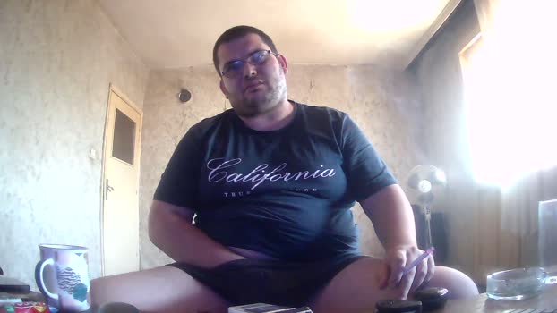 stefan90pt 16-09-2025 Recorded Video ass