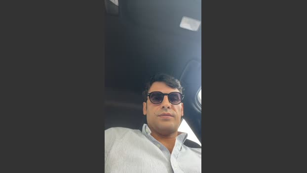 tangie_hot 16-09-2025 Recorded Video hard